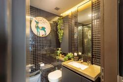 Skysuites@Anson (D2), Apartment #569188781